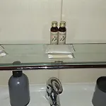 Carpe Diem Pamporowo