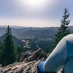 Carpe Diem Pamporowo