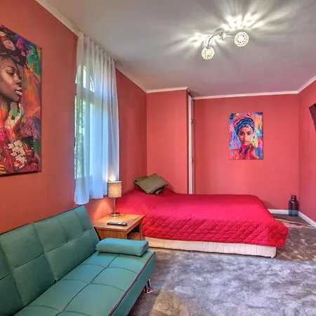 Carpe Diem * Παμπόροβο