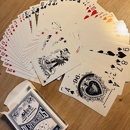 Carpe Diem Villa Pamporovo