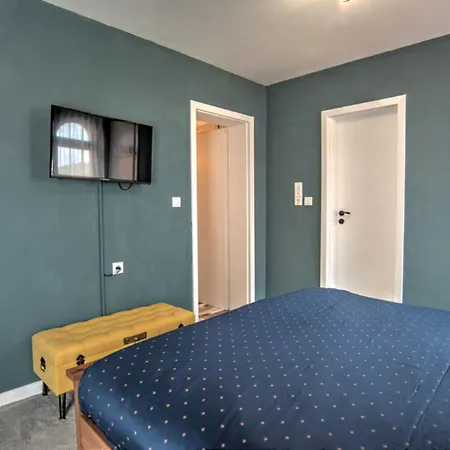 Carpe Diem * Παμπόροβο