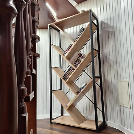 Villa Carpe Diem Pamporovo