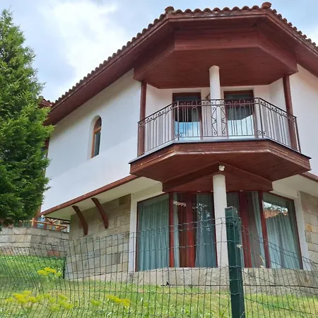 Carpe Diem Παμπόροβο