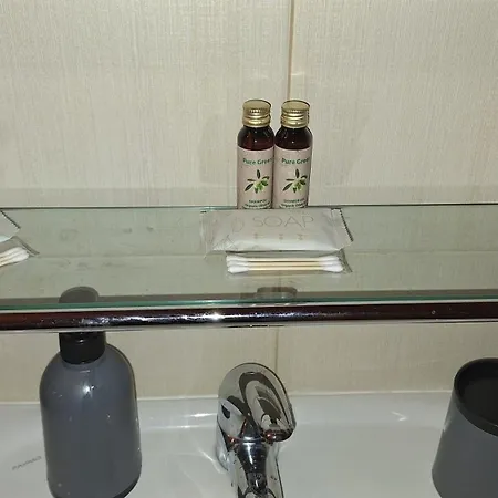 Carpe Diem Pamporovo