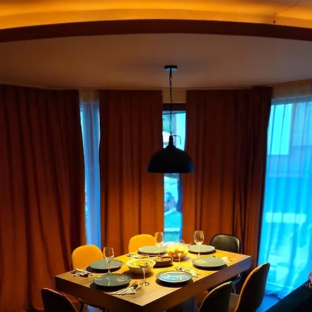 Carpe Diem * Pamporovo