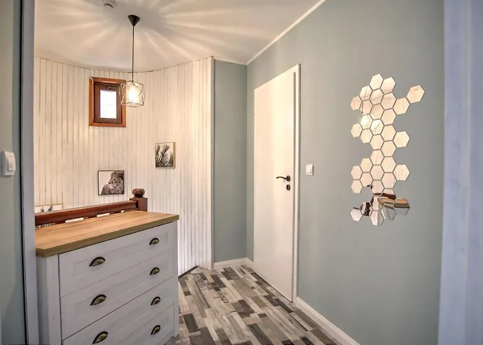 Carpe Diem ヴィラ