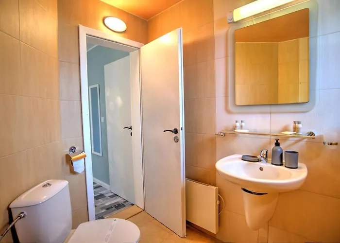 Carpe Diem ヴィラ *