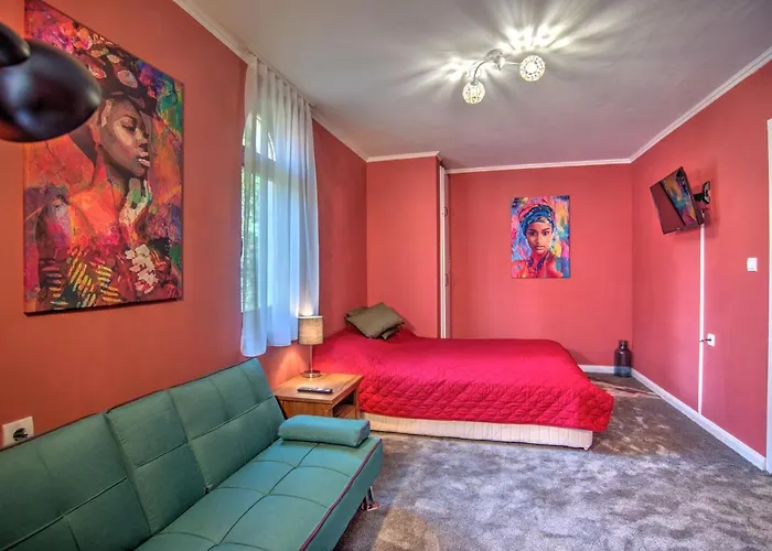 Carpe Diem * パンポロボ