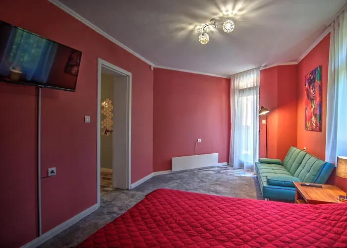 Carpe Diem パンポロボ