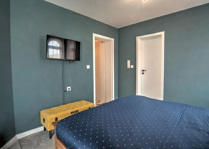 Carpe Diem * パンポロボ