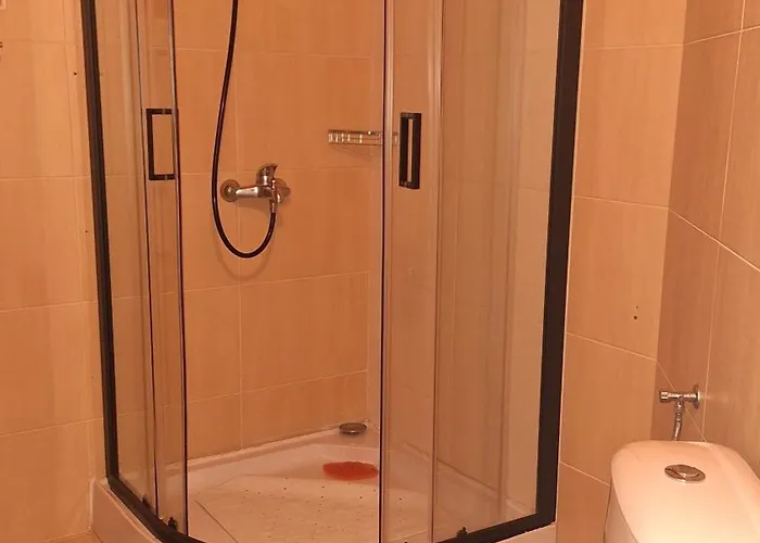 ヴィラ Carpe Diem *