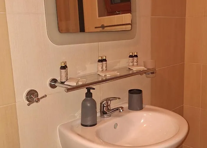 Carpe Diem ヴィラ