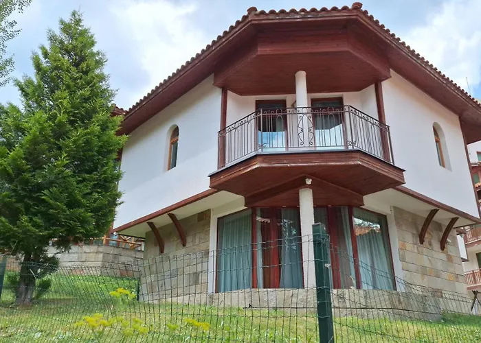 Carpe Diem パンポロボ