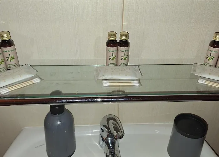 Carpe Diem パンポロボ