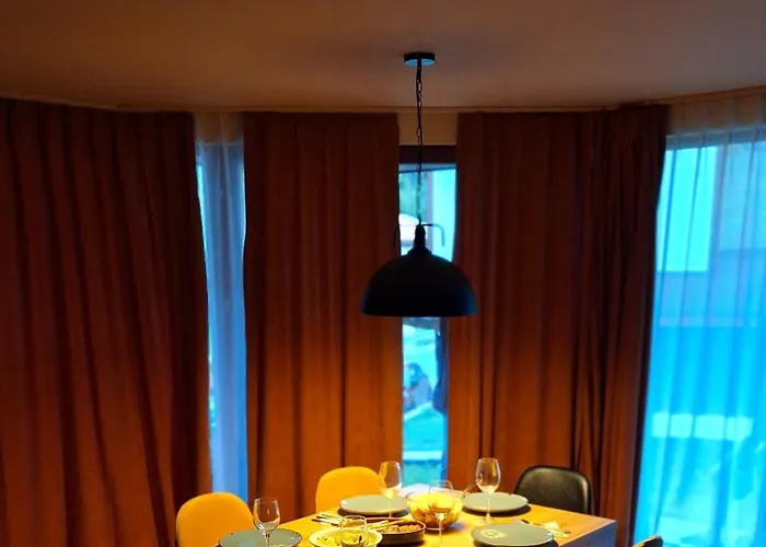 Carpe Diem * パンポロボ