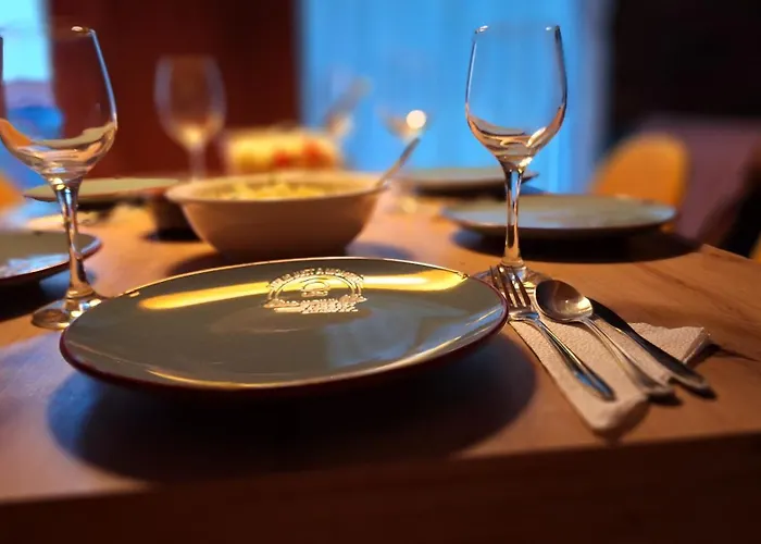 Carpe Diem ヴィラ *