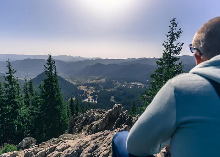 Carpe Diem パンポロボ