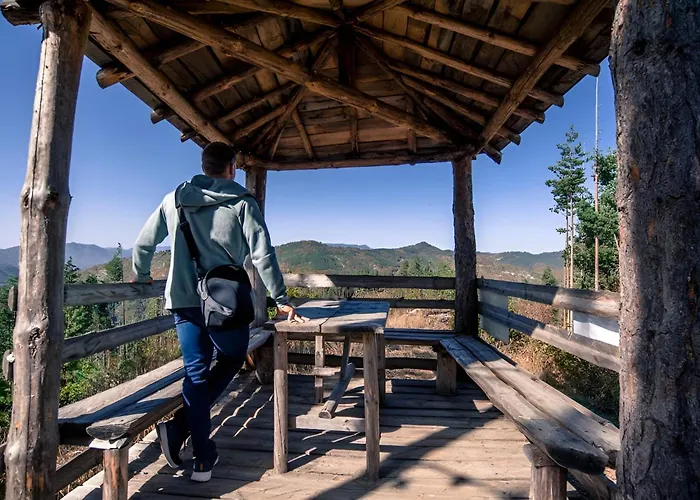 ヴィラ Carpe Diem